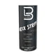 thumbnail image 1 of Tira De Cuello Corte De Cabello Barberia Pack 5 Unid, 1 of 2