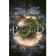 thumbnail image 1 of Book Bloom Books Bespeled (La serie embrujada, 2), 1 of 1