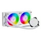 thumbnail image 3 of Pc Gamer Intel I7 13700f 16-core + 32gb Ddr5 + Rtx 4070 Ti | PCP281, 3 of 9