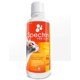thumbnail image 1 of Suplemento De Vitaminas Y Antioxidantes Para Gatos Spectrin, 1 of 8