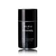 thumbnail image 5 of Desodorante Chanel Bleu De Chanel 75ml Hombre, 5 of 7