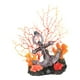thumbnail image 1 of Estatua Decorativa Ancla Arrecife Coral, 1 of 3