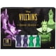 thumbnail image 1 of Juego de ajedrez Disney Villains de Spin Master para 2 jugadores, 8+, 1 of 9