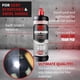 thumbnail image 2 of Pulimento Menzerna Heavy Cut 400 250 ml (237 ml), 2 of 3