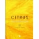 thumbnail image 1 of Citrus, 1 of 2