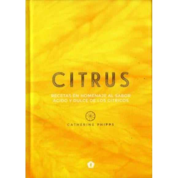 Citrus