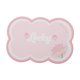 thumbnail image 5 of Alfombrilla Antideslizante Para Salpicadero De Coche, Resistente, Genérica Para Gafas De Sol, Llaves, Teléfono Móvil, Color Rosa Loto, 5 of 5