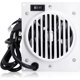thumbnail image 1 of Kit Ventilador Hiorucet PF06YJLFB PF06YJLFF 120V, 1 of 3