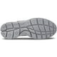 thumbnail image 3 of Zapatilla Mujer Proof3 Gris Olympikus, 3 of 6