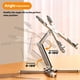 thumbnail image 4 of Soporte para portátil Moallia 360 con base giratoria para MacBook de 16 pulgadas, 4 of 6