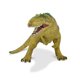 thumbnail image 2 of Dinosaurio Giganptosaurus Recur, 2 of 3