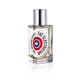 thumbnail image 1 of Perfume ETAT LIBRE D'ORANGE Fat Electrician Eau de Parfum, 50 ml, 1 of 3
