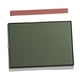 thumbnail image 4 of Accesorios Para Pantallas LCD, Medidores Industriales Para 1508, 1503 Y 1507, 4 of 5