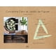 thumbnail image 4 of Spray de fragancia 100BON Carvi & Jardin De Figuier 50 ml, 4 of 5