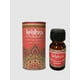 thumbnail image 1 of Aceite esencial Cereza - Krishna, 1 of 2