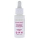thumbnail image 2 of Suero Pacifica Clean Shot Hyaluronic and Flowers 5%, 2 of 4