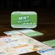 thumbnail image 3 of Mint Delivery, 3 of 3