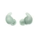 thumbnail image 1 of Audífonos In Ear Sony WF-LS910N/G Noise Cancelling Bluetooth Verde, 1 of 14