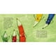 thumbnail image 3 of La rebelión de los lápices de colores, 3 of 5