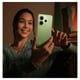 thumbnail image 2 of Xiaomi Redmi Note 14 4G 8GB + 256GB Verde Lima, 2 of 5