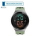 thumbnail image 1 of Watch GT2e Verde Reacondicionado, 1 of 3