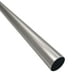 thumbnail image 1 of Barra De Metal Satín De 19 Mm X 2.00 Mt, 1 of 2