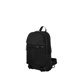 thumbnail image 2 of Bolso Cruzado Xtrem Arlo 3XT Mediano Negro, 2 of 6