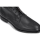 thumbnail image 4 of BOTINES HOMBRE CUERO BLEEKER-6-58 negro 40, 4 of 4
