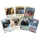 thumbnail image 3 of Star Wars Unlimited Shadows of the Galaxy Two Player Starter Español, 3 of 3