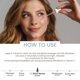 thumbnail image 3 of Suero Facial BioWell Labs CU Elixir Hidratante 30 ml, 3 of 6