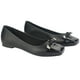 thumbnail image 5 of Zapato Via Marte Mujer 23-13207 V Preto Casual, 5 of 5