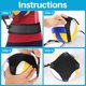 thumbnail image 4 of Kit de Entrenamiento de Voleibol Davllin Ajustable para Uso Individual, 4 of 7