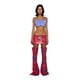 thumbnail image 1 of Disfraz Dolls Kill Rosa Grande Fast N’ Furious, 1 of 7