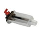 thumbnail image 5 of Válvula De Cierre De Combustible Duradera 810-C-Fvl-0001 Para Polaris 400L 4x4, 1994, 5 of 5