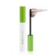 thumbnail image 1 of Máscara HBY BE YOU Gel Construible para Pestañas Perfectas, 1 of 8