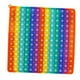 thumbnail image 2 of Tablero De Multiplicación De Matemáticas Montessori Para Niños, Juguete Para Contar Para Niños Pequeños, Estilo B, 2 of 5