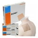 thumbnail image 1 of Jelonet Apósito 10x10- 10 Unidades, 1 of 2