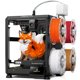 thumbnail image 1 of Impresora 3D Creality K2 SE 4C 220 x 215 x 245 mm, 1 of 9