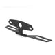 thumbnail image 2 of Porta Patente Regulable O Fender Para Motos Universal, 2 of 6