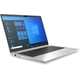 thumbnail image 2 of NOTEBOOK HP PROBOOK 430 G8 INTEL CORE I5-1135G7 12 GB RAM/ 256 GB SSD (REACONDICIONADO), 2 of 5