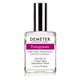 thumbnail image 1 of Perfume DEMETER Cologne Spray 30 ml para mujer - Granada, 1 of 1