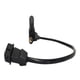 thumbnail image 2 of Sensor rotacion chevrolet aveo 1.4 2004 2011, 2 of 2