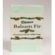 thumbnail image 1 of Jabón Premium de Leche de Cabra Balsam Fir de Paine's, barra de 130 ml, 1 of 3