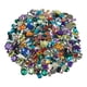 thumbnail image 1 of Surtido de piedras preciosas acrílicas Creativity Street, 454 g, 1 of 3