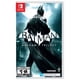 thumbnail image 1 of Batman: Arkham Trilogy - Nintendo Switch, 1 of 2