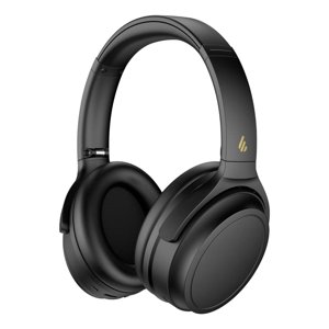 Edifier Wh700Nb Black Audífonos Bluetooth
