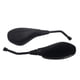 thumbnail image 5 of Espejos Para Moto Bmw G 310 Gs / Bmw G 310 R, 5 of 5