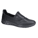 thumbnail image 1 of Zapatilla Fabi  Negro Piccadilly, 1 of 2