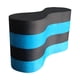 thumbnail image 5 of Pull Buoy Swim Trainer Ayuda Para El Entrenamiento De Natación De 4 Capas Para Adultos Jóvenes Principiantes, 5 of 5