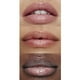 thumbnail image 3 of Bálsamo labial nutritivo Lip Plump Pen e.l.f. Pout Clout, 3 of 3